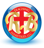 R&B Teaching Ministries, LLC